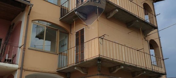 3 غرف نوم منزل في Graglia, Italy رقم 50039 24