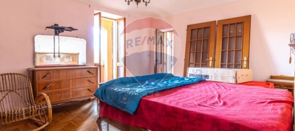 3 غرف نوم منزل في Graglia, Italy رقم 50039 87