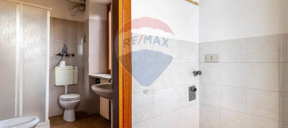 3 غرف نوم منزل في Graglia, Italy رقم 50039 22