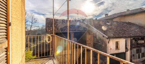 3 غرف نوم منزل في Graglia, Italy رقم 50039 62