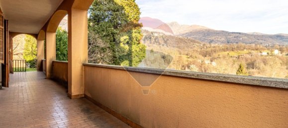 3 غرف نوم منزل في Graglia, Italy رقم 50039 40