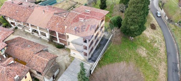 3 غرف نوم منزل في Graglia, Italy رقم 50039 7