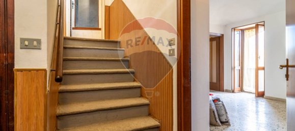 3 غرف نوم منزل في Graglia, Italy رقم 50039 10