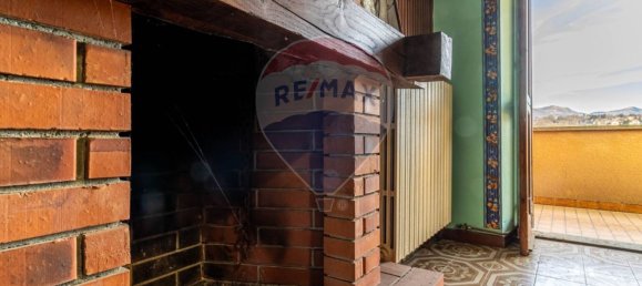 3 غرف نوم منزل في Graglia, Italy رقم 50039 81