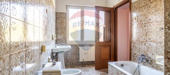 3 غرف نوم منزل في Graglia, Italy رقم 50039 89