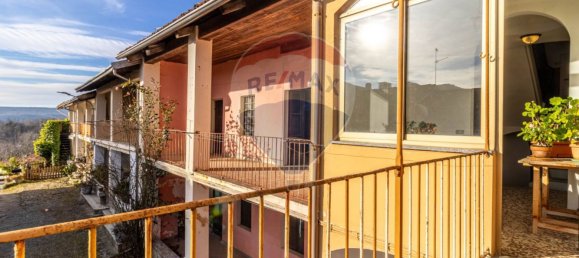 3 غرف نوم منزل في Graglia, Italy رقم 50039 64