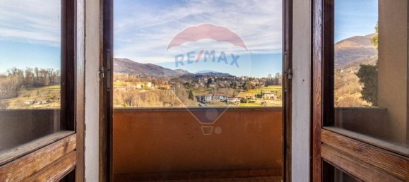 3 غرف نوم منزل في Graglia, Italy رقم 50039 41