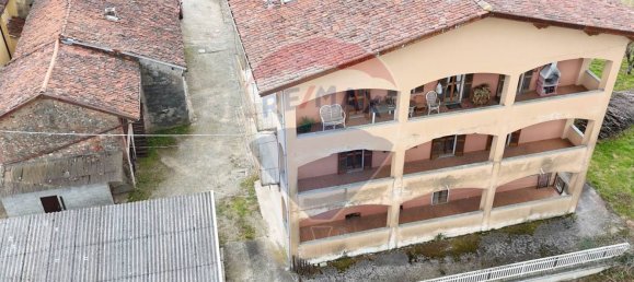 3 غرف نوم منزل في Graglia, Italy رقم 50039 19