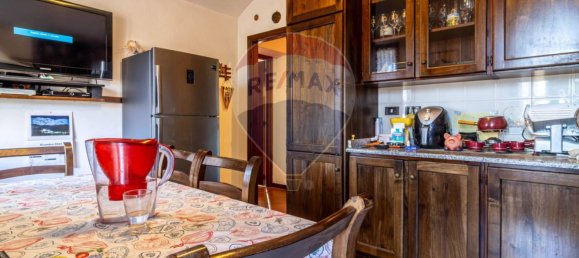 3 غرف نوم منزل في Graglia, Italy رقم 50039 76