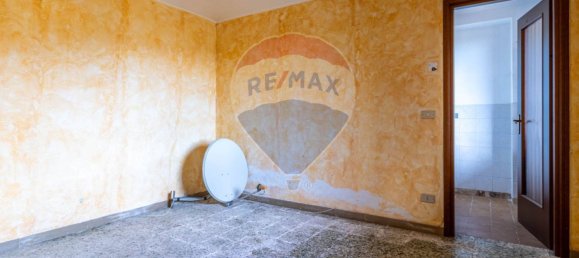 3 غرف نوم منزل في Graglia, Italy رقم 50039 47