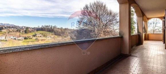 3 غرف نوم منزل في Graglia, Italy رقم 50039 77