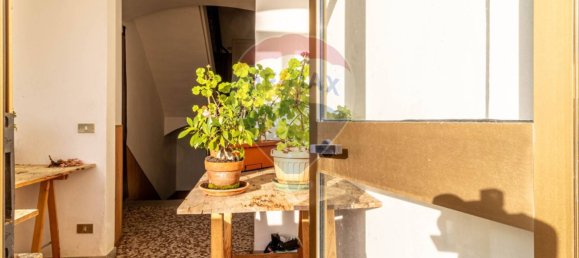 3 غرف نوم منزل في Graglia, Italy رقم 50039 35