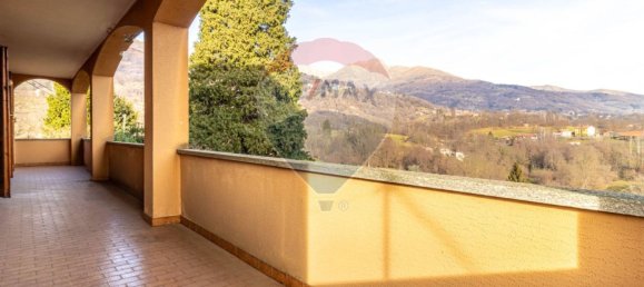 3 غرف نوم منزل في Graglia, Italy رقم 50039 44