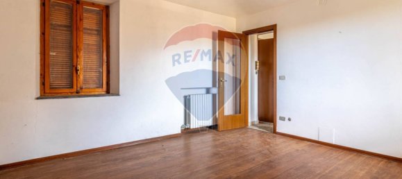 3 غرف نوم منزل في Graglia, Italy رقم 50039 46