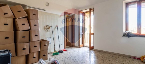 3 غرف نوم منزل في Graglia, Italy رقم 50039 36