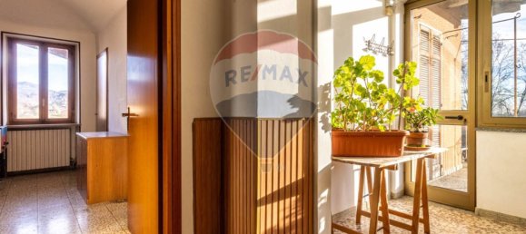 3 غرف نوم منزل في Graglia, Italy رقم 50039 57