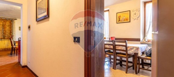 3 غرف نوم منزل في Graglia, Italy رقم 50039 72