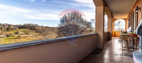 3 غرف نوم منزل في Graglia, Italy رقم 50039 99