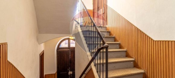 3 غرف نوم منزل في Graglia, Italy رقم 50039 55