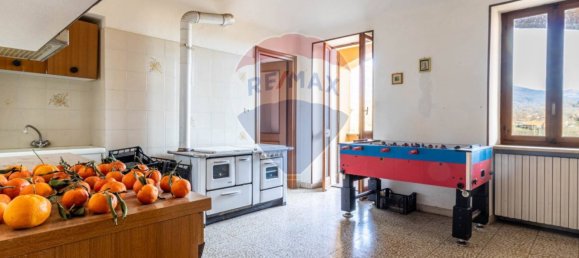 3 غرف نوم منزل في Graglia, Italy رقم 50039 37