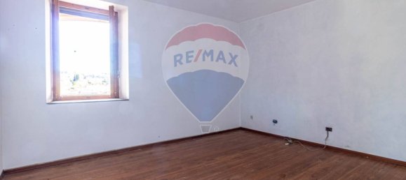 3 غرف نوم منزل في Graglia, Italy رقم 50039 15