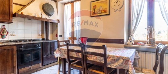 3 غرف نوم منزل في Graglia, Italy رقم 50039 74