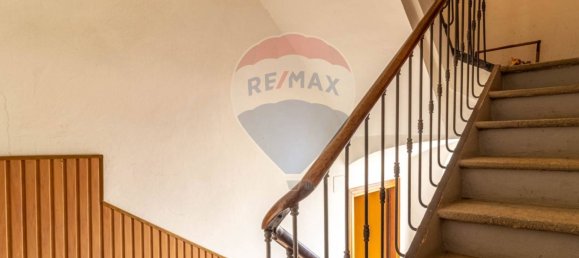 3 غرف نوم منزل في Graglia, Italy رقم 50039 91