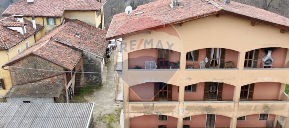 3 غرف نوم منزل في Graglia, Italy رقم 50039 2