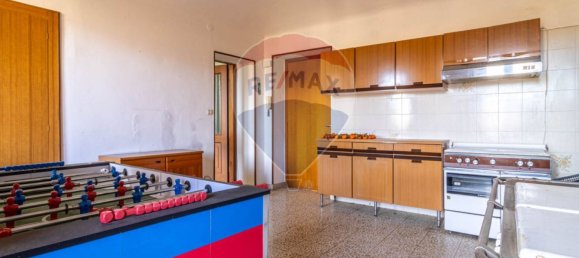 3 غرف نوم منزل في Graglia, Italy رقم 50039 39