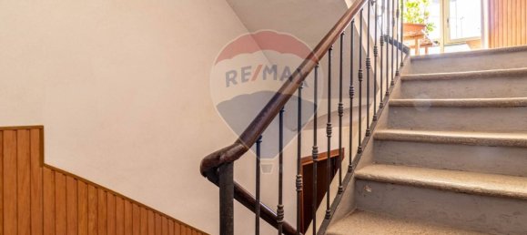 3 غرف نوم منزل في Graglia, Italy رقم 50039 92