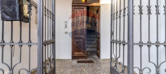 3 غرف نوم منزل في Graglia, Italy رقم 50039 32