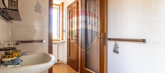 3 غرف نوم منزل في Graglia, Italy رقم 50039 23