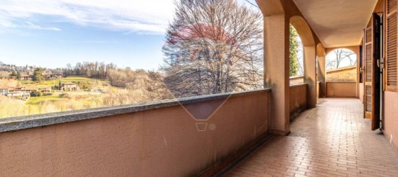 3 غرف نوم منزل في Graglia, Italy رقم 50039 42