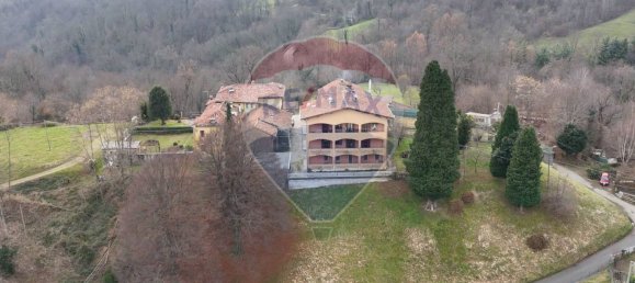 3 غرف نوم منزل في Graglia, Italy رقم 50039 4