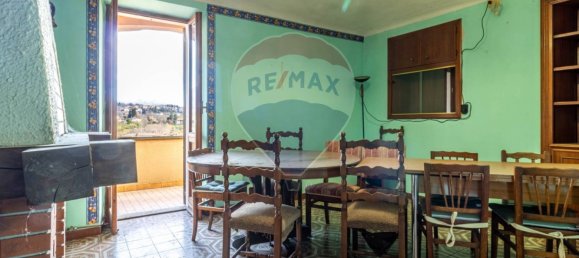 3 غرف نوم منزل في Graglia, Italy رقم 50039 49