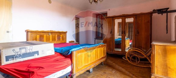 3 غرف نوم منزل في Graglia, Italy رقم 50039 58