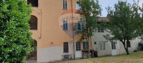 3 غرف نوم منزل في Graglia, Italy رقم 50039 6