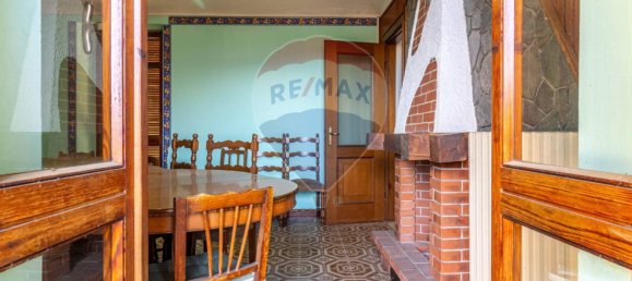 3 غرف نوم منزل في Graglia, Italy رقم 50039 85