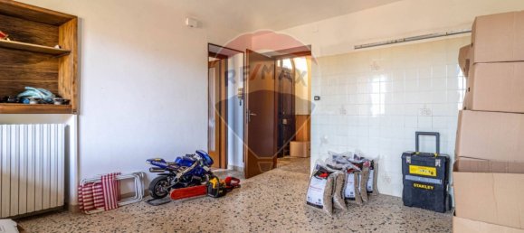 3 غرف نوم منزل في Graglia, Italy رقم 50039 12