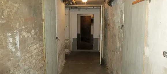 2غرفة شقة في Kiel, Germany رقم 223857 20