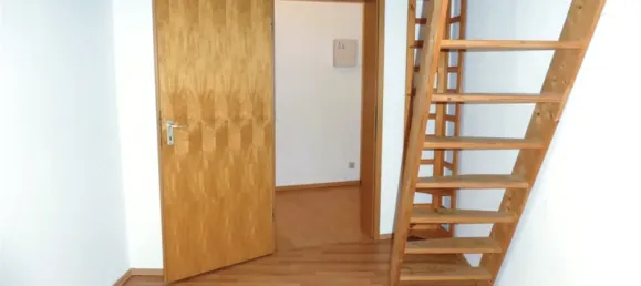 2غرفة شقة في Kiel, Germany رقم 223857 12