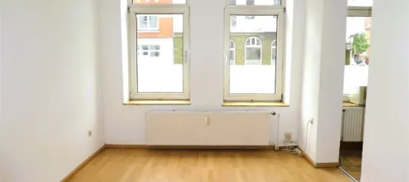 2غرفة شقة في Kiel, Germany رقم 223857 13