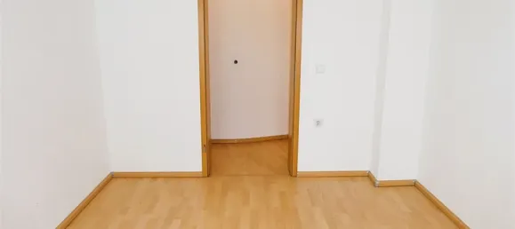 2غرفة شقة في Kiel, Germany رقم 223857 14