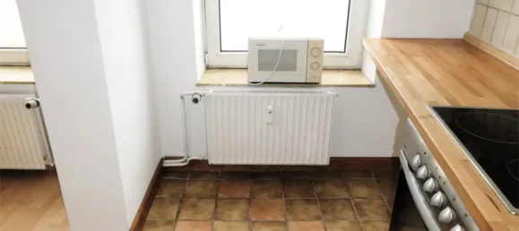 2غرفة شقة في Kiel, Germany رقم 223857 17