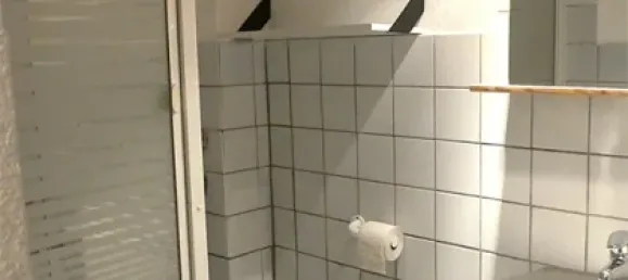 2غرفة شقة في Kiel, Germany رقم 223857 19