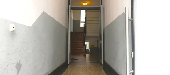 2غرفة شقة في Kiel, Germany رقم 223857 7