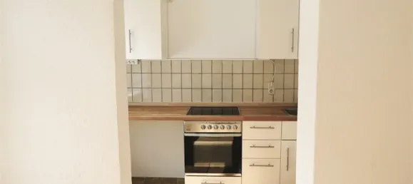 2غرفة شقة في Kiel, Germany رقم 223857 15