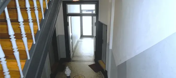 2غرفة شقة في Kiel, Germany رقم 223857 8