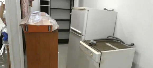 2غرفة شقة في Kiel, Germany رقم 223857 21