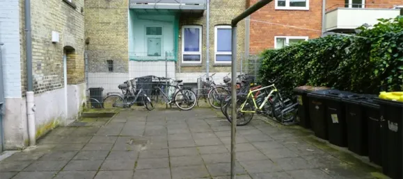 2غرفة شقة في Kiel, Germany رقم 223857 4